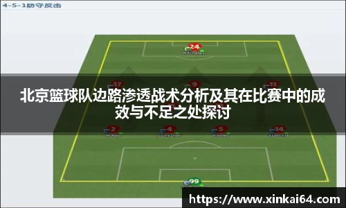 k1体育-十年品牌